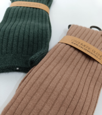 CALZINO CORTO DONNA 451 Tellini S.r.l. Ingrosso Abbigliamento